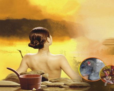 ��ҽ���η�-��ҩѬ��