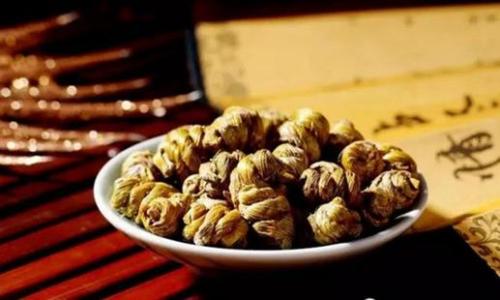 神仙草石斛的来历您知道吗?