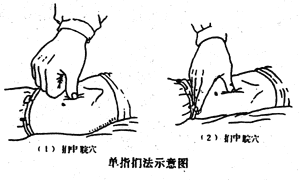 <a href=//www.yodicraft.com target=_blank class=infotextkey>ҽ</a>ָƷĻַ