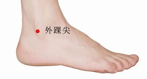 ������Ѩ�������׼�Ѩ