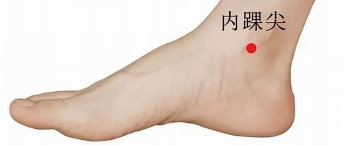 ������Ѩ�������׼�Ѩ