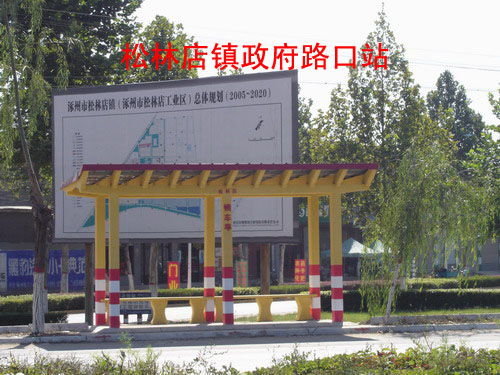 �о�����ͨ����λ�ñ�־ͼ