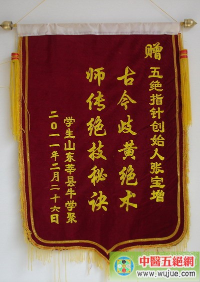 ţѧ�������ָ���Ʒ���ʼ�˽���