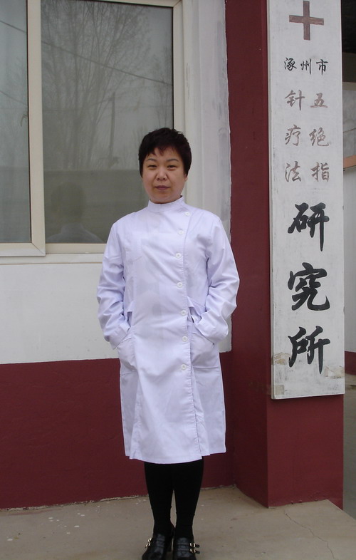 ���ָ�뼼��ѧԱ������