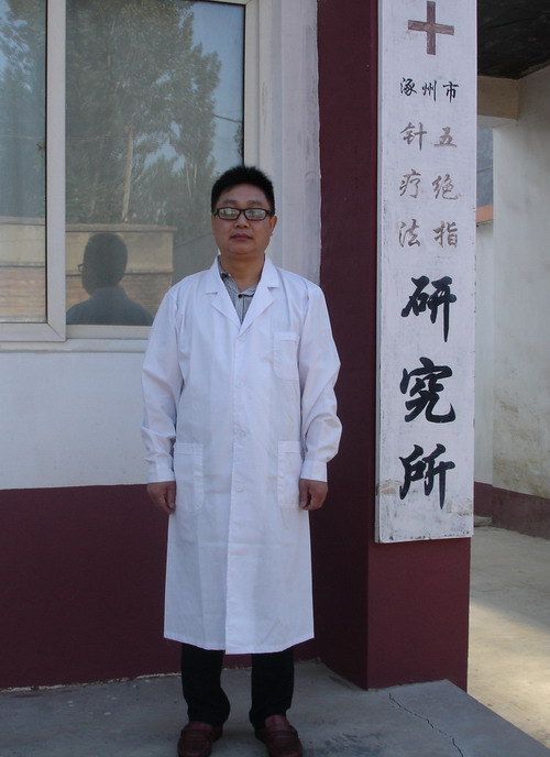 ���ָ�뼼������ѧԱ����ģ