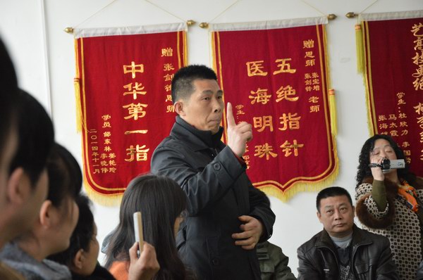 ���ָ�뼼��ѧԱ�����ɷ����ɹ�����