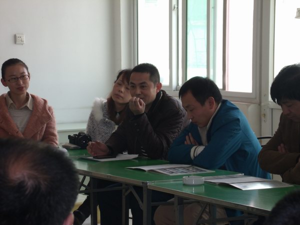 �Ž��������ָ���Ʒ�����24����������¿�Ļ��