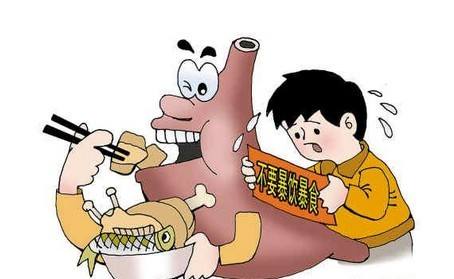 ����ʯ�����Ƿ���Գ�����ʳ�