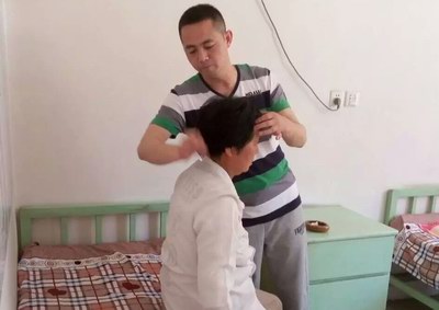 ���ָ���Ʒ�������Ƶ���ʯ��