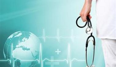 ���θ�Ѫѹ��"�ĸ���"