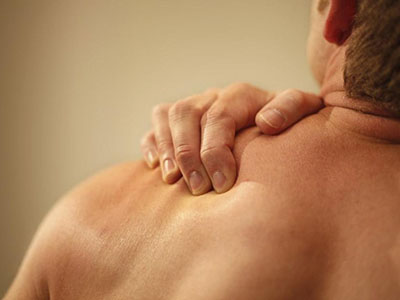 ���Ԥ�������׵ķ���