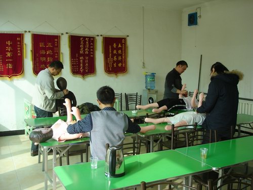 ���ָ�뼼����������ѵ��ɹ��ٰ�