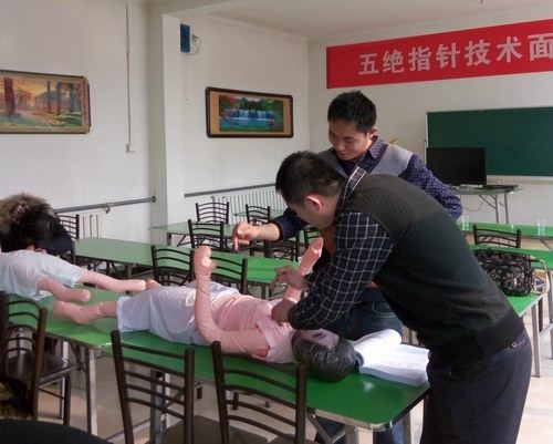 ���ָ�뼼����������ѵ��ɹ��ٰ�