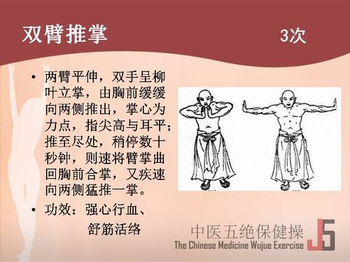 ��ҽ���������˫������3��