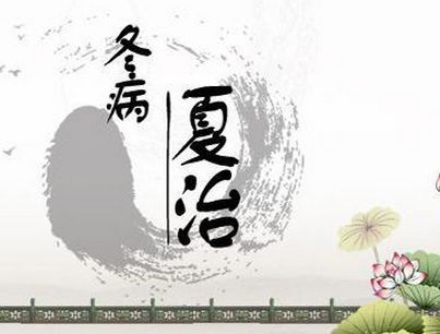 ��Щ�������˶�������?